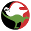 apheda.org.au