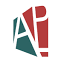 apl.org
