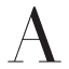 apparelmagazine.co.nz