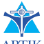 aptik.or.id