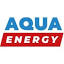 aquaenergy06.fr