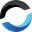 aquaprox.com