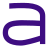 aragon-erh.com