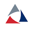 ararental.org