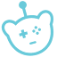 architectsecurity.org