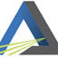 ardmore.net