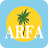 arfaglobal.com