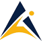 arimagnus.com