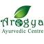 arogyadhamhcc.com