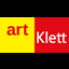 art-educational.ro