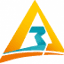 art-zvit.com.ua