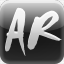 artrock.pl