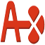 artsana.com