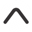 asatce.com
