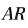 askandreceive.org