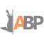 aspnetboilerplate.com