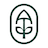 atctrailstore.org