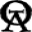 athanaton.fi