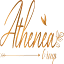 atheneagroup.net