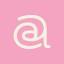 atipica.agency