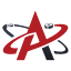 atomichockey.com