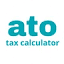 atotaxcalculator.com.au