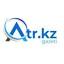 atr.kz