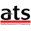 ats.org.pk