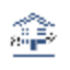 atyourservicejupiter.com