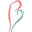 austinabcsouth.com