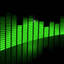 authortalk.audio