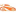 auto-tim.ru