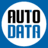 autodata.com.br