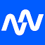 autopod.fm