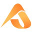 autoppt.com
