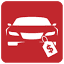 autopriceprofessionals.com