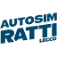 autosimratti.it