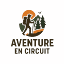 aventure-en-circuit.fr