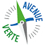avenuevertelondonparis.co.uk