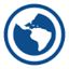 avenza.com