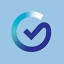 avtal.com