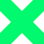 aximine.com