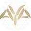 aya.eco