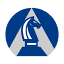 ayarlawgroup.com