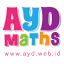 ayd.web.id