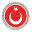 ayk.gov.tr