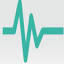 azrahealth.com