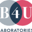 b4ulabs.com