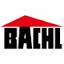 bachl.de