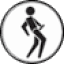 badmonkey.se